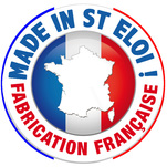 Made in St Eloi